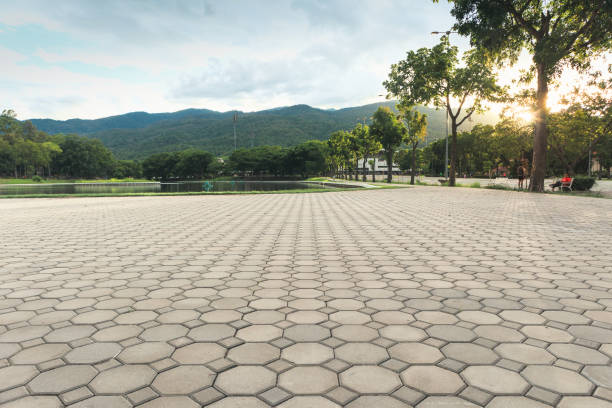  Saks, AL Driveway Pavers Pros